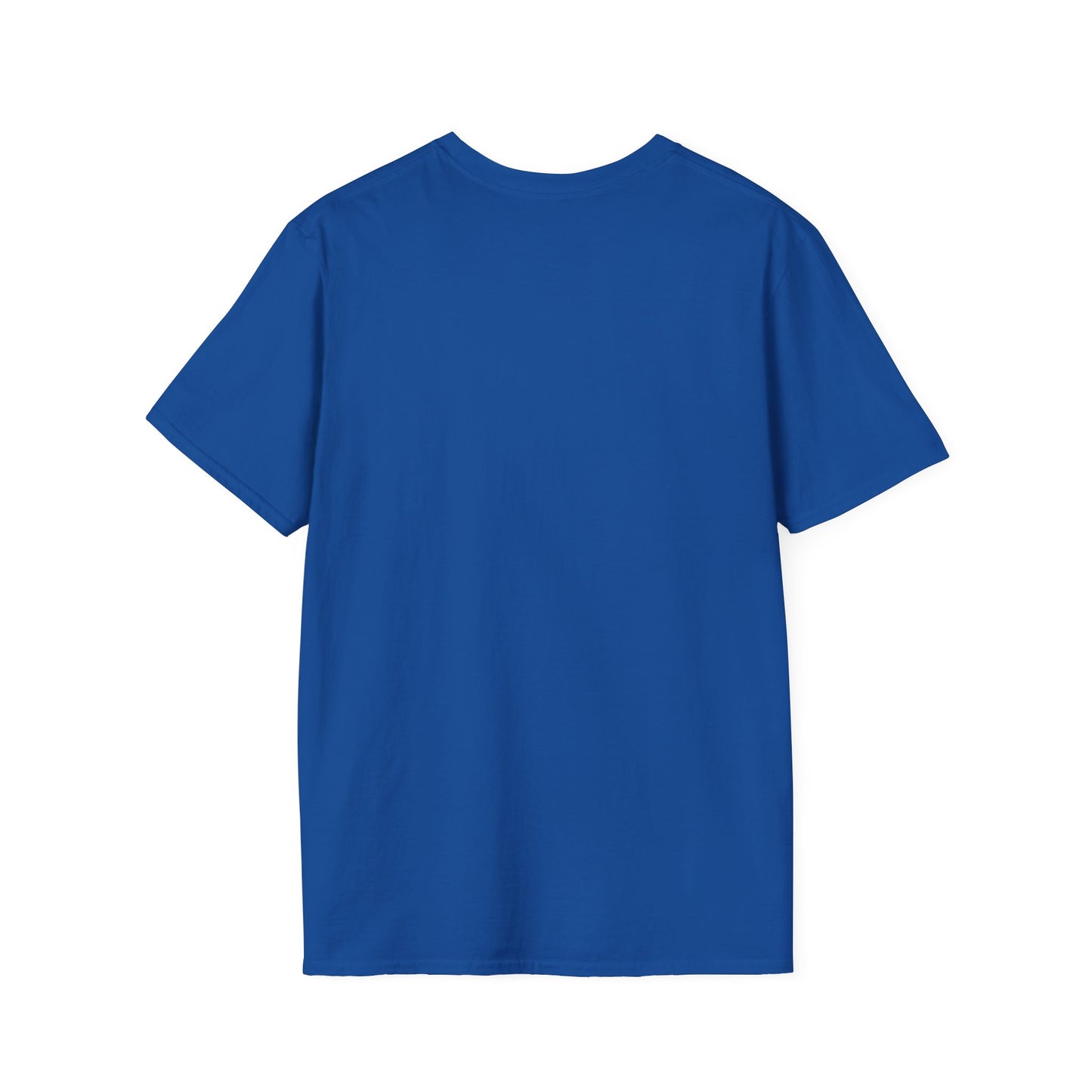 Knitting Queen Unisex T Shirt