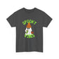 Spooky Vibes Unisex T Shirt