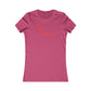 Yarn Heart Women's T Shirt