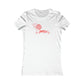 Yarn Heart Women's T Shirt