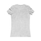 Yes I am crocheting Women's T Shirt
