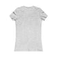 Super Knitter Women's T Shirt