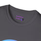 Crafty Road Unisex T Shirt