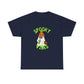 Spooky Vibes Unisex T Shirt