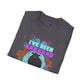 Baaad Unisex T Shirt