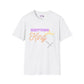 Knitting King Unisex T Shirt