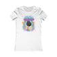 Baaad Women's T Shirt