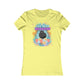 Baaad Women's T Shirt