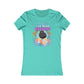 Baaad Women's T Shirt