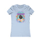 Baaad Women's T Shirt