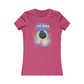 Baaad Women's T Shirt