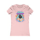 Baaad Women's T Shirt
