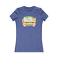 Friends of Fiber Women's T Shirt