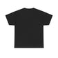 Must Knit Faster Unisex T Shirt