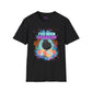 Baaad Unisex T Shirt