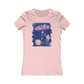 Cats In Space Women's T Shirt
