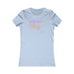 Knitting King Women's T Shirt
