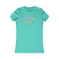 Knitting King Women's T Shirt
