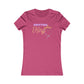 Knitting King Women's T Shirt