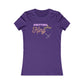 Knitting King Women's T Shirt