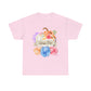 Cozy Autumn Unisex T Shirt