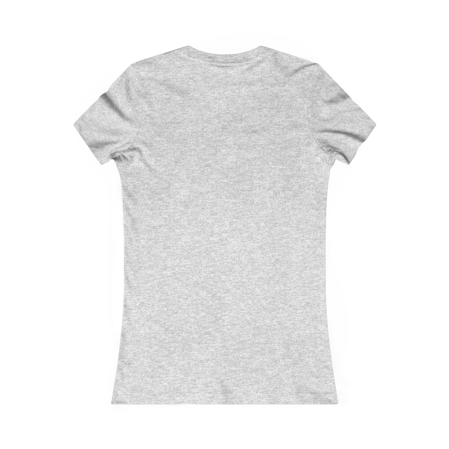 Knitting King Women's T Shirt