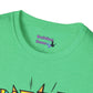 Super Knitter Unisex T Shirt