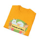 Friends of Fiber Unisex T Shirt