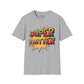 Super Knitter Unisex T Shirt