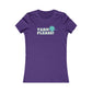 Yarn Please Women's T Shirt