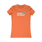 Yarn Please Women's T Shirt