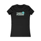 Yarn Please Women's T Shirt