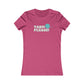 Yarn Please Women's T Shirt