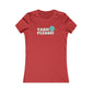 Yarn Please Women's T Shirt