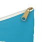 Must Knit Faster Accessory Pouch