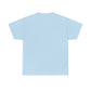 Cozy Autumn Unisex T Shirt