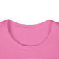 Must Knit Faster Women's T Shirt
