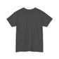 Cozy Autumn Unisex T Shirt