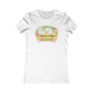 Friends of Fiber Women's T Shirt