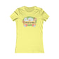 Friends of Fiber Women's T Shirt