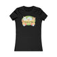 Friends of Fiber Women's T Shirt