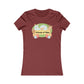 Friends of Fiber Women's T Shirt
