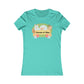 Friends of Fiber Women's T Shirt