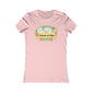 Friends of Fiber Women's T Shirt