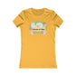 Friends of Fiber Women's T Shirt