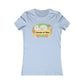 Friends of Fiber Women's T Shirt