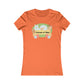 Friends of Fiber Women's T Shirt