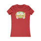 Friends of Fiber Women's T Shirt