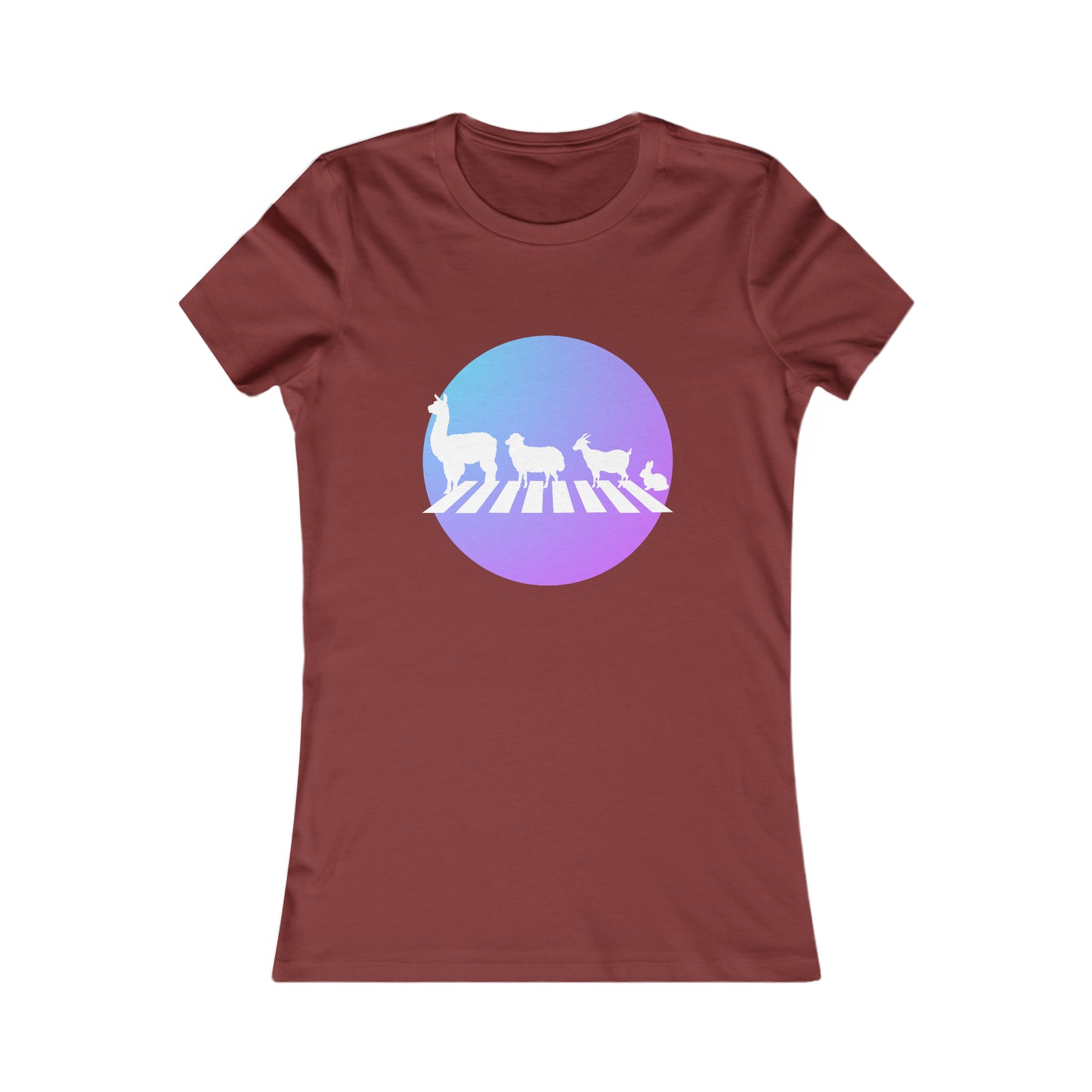 Crafty Road Women's T Shirt