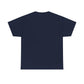 Cozy Autumn Unisex T Shirt
